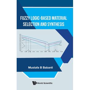 Fuzzy-Logic-Based-Material-Selection-and-Synthesis