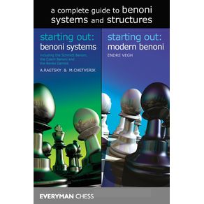 A-Complete-Guide-to-Benoni-Systems-and-Structures