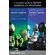 A-Complete-Guide-to-Benoni-Systems-and-Structures