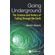 Going-Underground