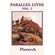 Parallel-Lives-Vol.-2