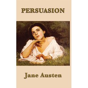 Persuasion