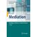Mediation