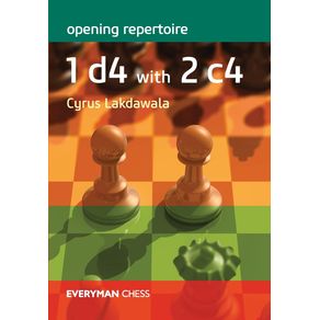 Open-Repertoire