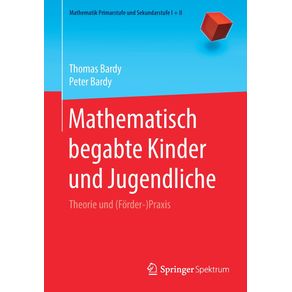 Mathematisch-begabte-Kinder-und-Jugendliche