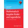Mathematisch-begabte-Kinder-und-Jugendliche