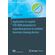 Application-of-coupled-CFD-DEM-simulation-to-separation-process-in-combine-harvester-cleaning-devices