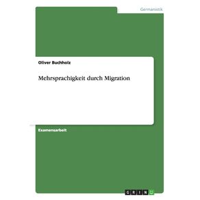 Mehrsprachigkeit-durch-Migration