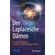 Der-Laplacesche-Damon