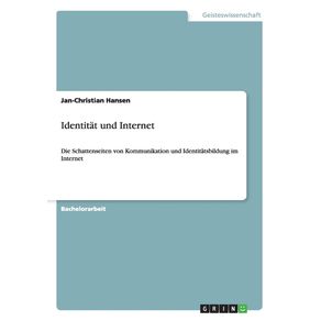 Identitat-und-Internet