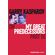 Garry-Kasparov-on-My-Great-Predecessors-Part-Three