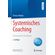 Systemisches-Coaching