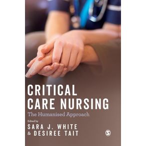 Critical-Care-Nursing