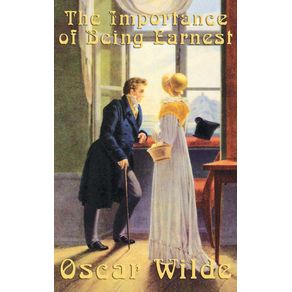 Oscar-Wilde