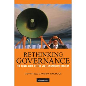 Rethinking-Governance