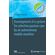 Development-of-a-system-for-selective-pasture-care-by-an-autonomous-mobile-machine
