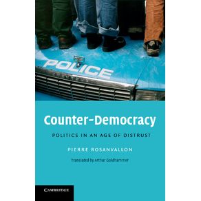 Counter-Democracy