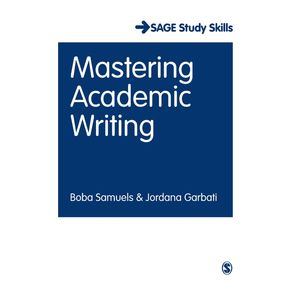 Mastering-Academic-Writing