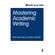 Mastering-Academic-Writing