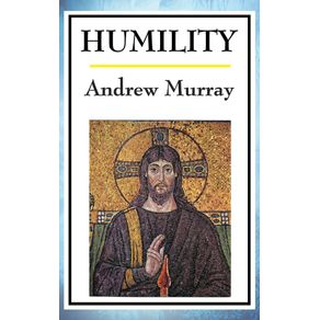 Humility