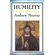 Humility