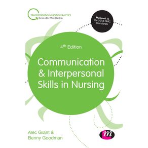 Communication-and-Interpersonal-Skills-in-Nursing