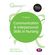 Communication-and-Interpersonal-Skills-in-Nursing