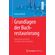 Grundlagen-der-Buchrestaurierung