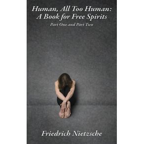 Human-All-Too-Human