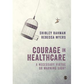 Courage-in-Healthcare