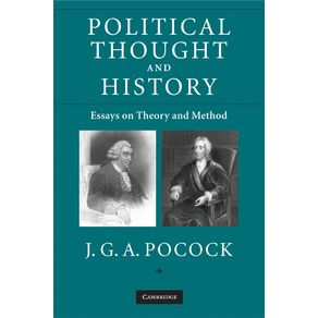 Political-Thought-and-History