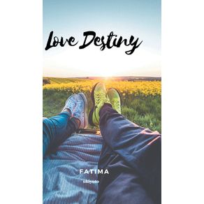 Love-Destiny