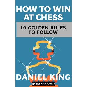 How-to-Win-at-Chess