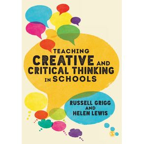 Teaching-Creative-and-Critical-Thinking-in-Schools