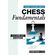 Chess-Fundamentals--Algebraic-