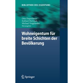 Wohneigentum-fur-breite-Schichten-der-Bevolkerung