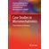Case-Studies-in-Micromechatronics
