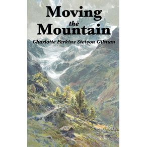 Moving-the-Mountain