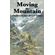 Moving-the-Mountain