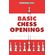 Basic-Chess-Openings