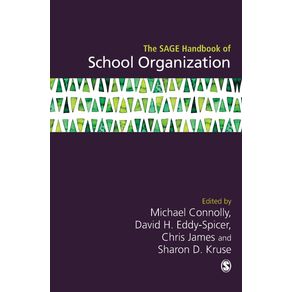 The-SAGE-Handbook-of-School-Organization