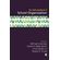 The-SAGE-Handbook-of-School-Organization