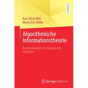 Algorithmische-Informationstheorie