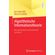 Algorithmische-Informationstheorie