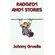 Raggedy-Andy-Stories