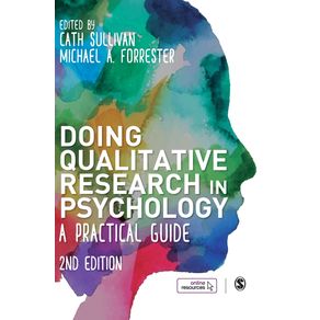 Doing-Qualitative-Research-in-Psychology