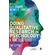 Doing-Qualitative-Research-in-Psychology