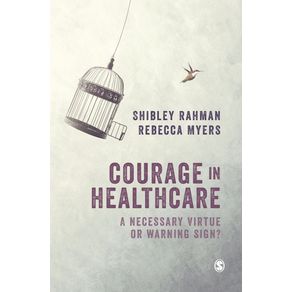 Courage-in-Healthcare