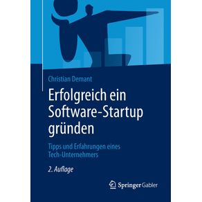 Erfolgreich-ein-Software-Startup-grunden