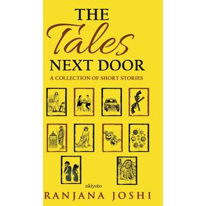 The-Tales-Next-Door